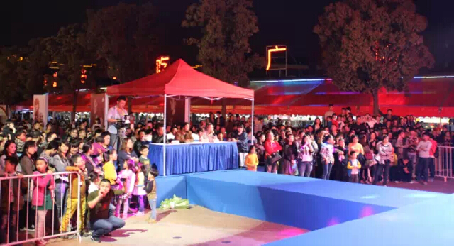 尊龙凯时 - 人生就是搏!