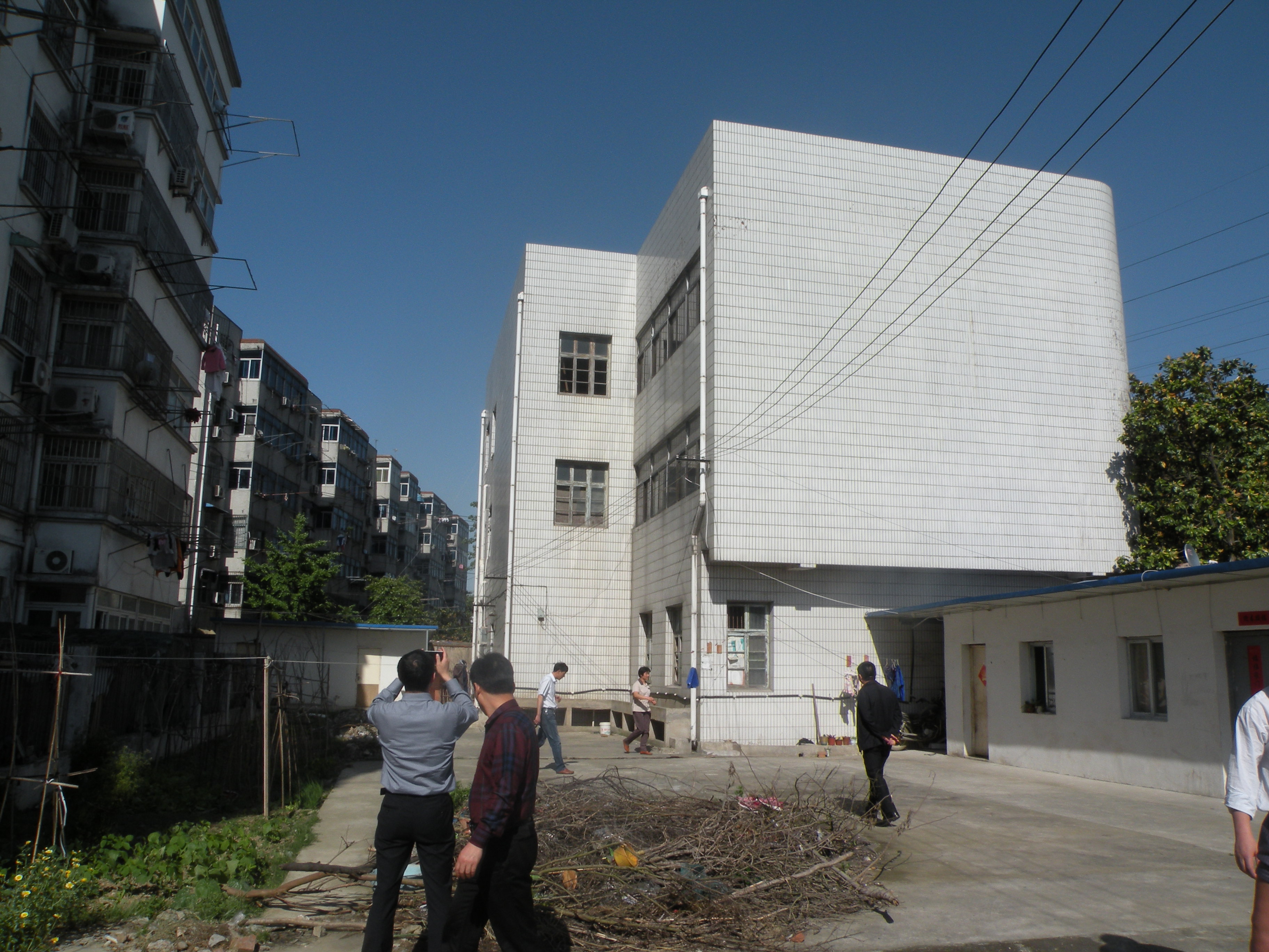 尊龙凯时 - 人生就是搏!