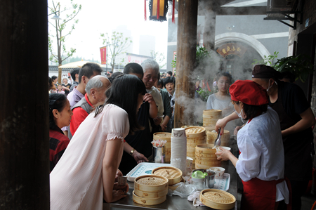 尊龙凯时 - 人生就是搏!