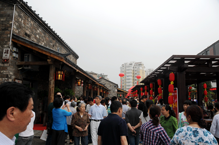 尊龙凯时 - 人生就是搏!