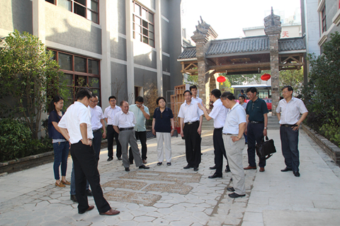 尊龙凯时 - 人生就是搏!