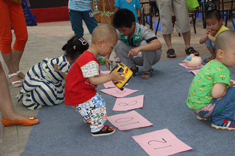 尊龙凯时 - 人生就是搏!