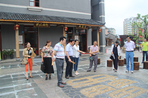 尊龙凯时 - 人生就是搏!