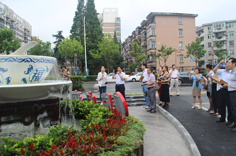 尊龙凯时 - 人生就是搏!