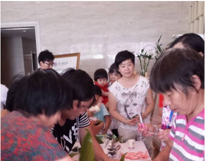 尊龙凯时 - 人生就是搏!