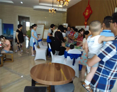 尊龙凯时 - 人生就是搏!