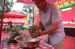 尊龙凯时 - 人生就是搏!