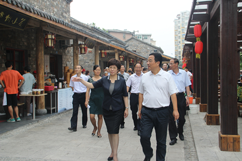 尊龙凯时 - 人生就是搏!