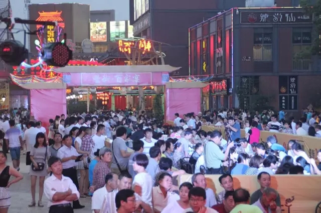 尊龙凯时 - 人生就是搏!