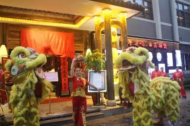 尊龙凯时 - 人生就是搏!