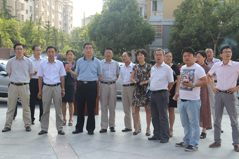 尊龙凯时 - 人生就是搏!