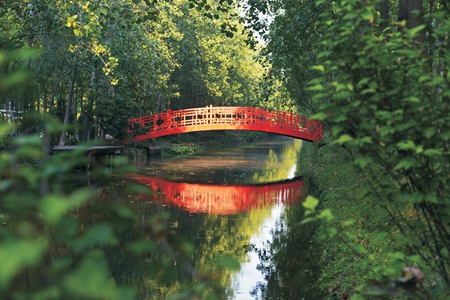 尊龙凯时 - 人生就是搏!