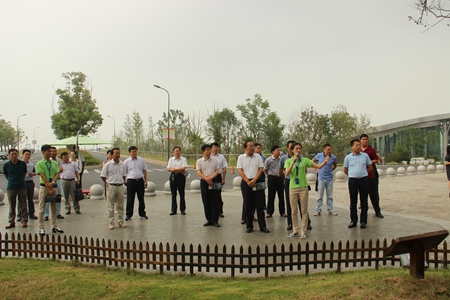 尊龙凯时 - 人生就是搏!