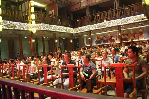 尊龙凯时 - 人生就是搏!