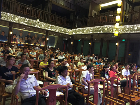 尊龙凯时 - 人生就是搏!