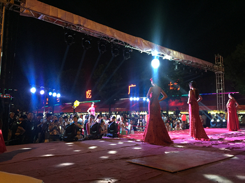 尊龙凯时 - 人生就是搏!