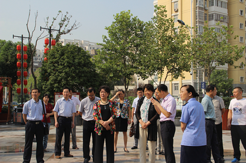 尊龙凯时 - 人生就是搏!