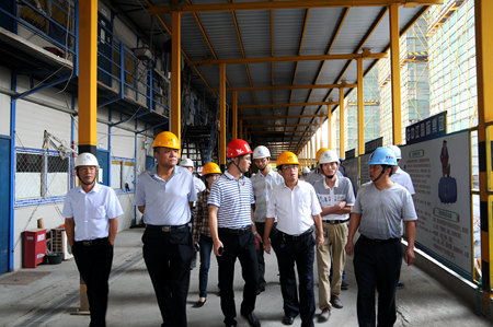 尊龙凯时 - 人生就是搏!