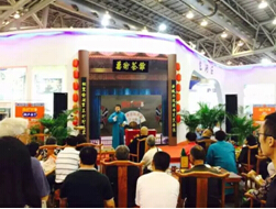 尊龙凯时 - 人生就是搏!