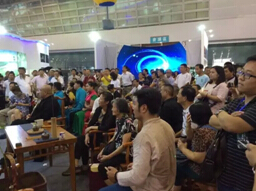 尊龙凯时 - 人生就是搏!