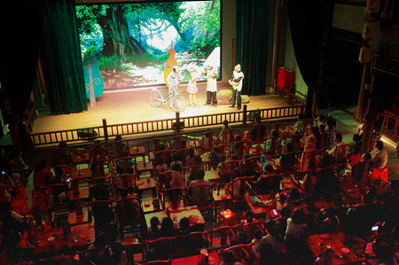 尊龙凯时 - 人生就是搏!