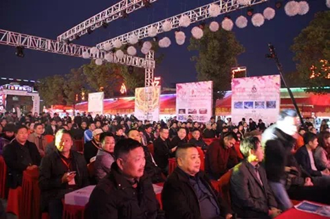 尊龙凯时 - 人生就是搏!