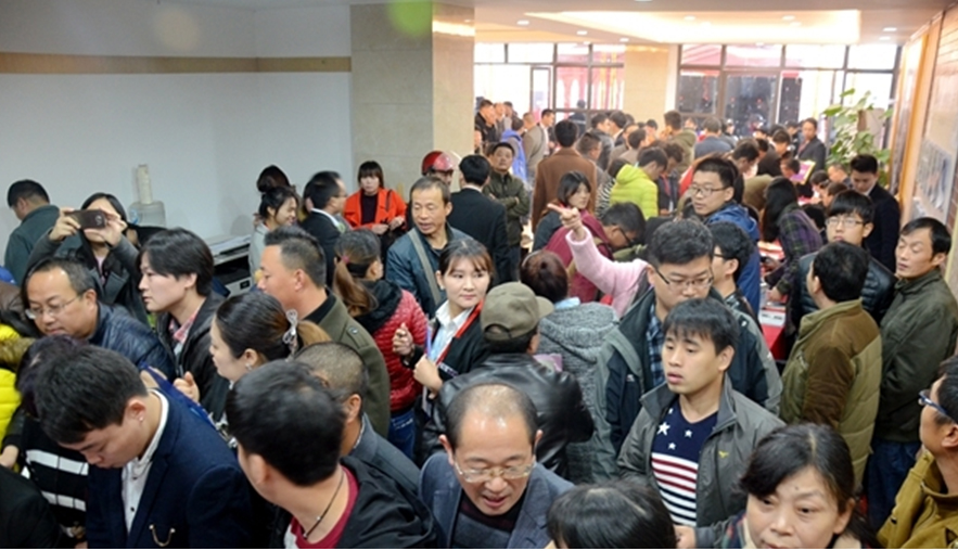 尊龙凯时 - 人生就是搏!