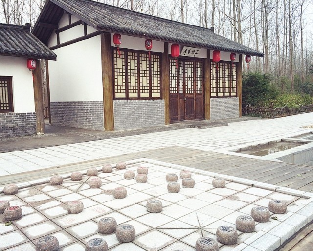 尊龙凯时 - 人生就是搏!