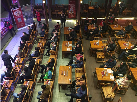 尊龙凯时 - 人生就是搏!