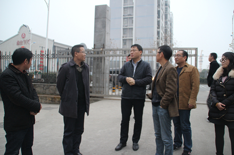 尊龙凯时 - 人生就是搏!