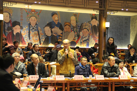 尊龙凯时 - 人生就是搏!