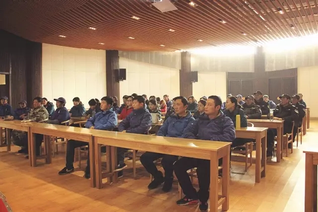 尊龙凯时 - 人生就是搏!