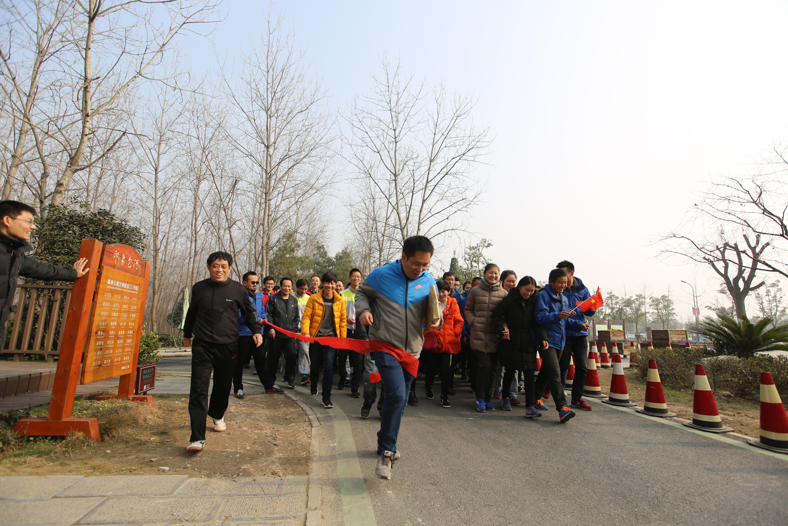 尊龙凯时 - 人生就是搏!