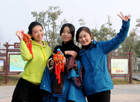 尊龙凯时 - 人生就是搏!