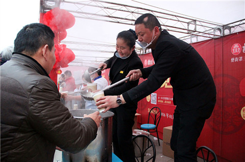 尊龙凯时 - 人生就是搏!