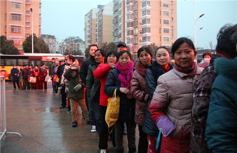 尊龙凯时 - 人生就是搏!