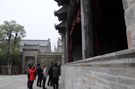 尊龙凯时 - 人生就是搏!