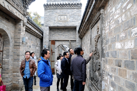 尊龙凯时 - 人生就是搏!