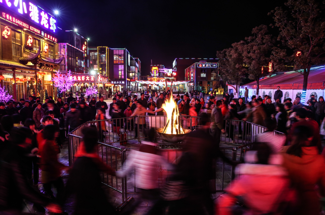 尊龙凯时 - 人生就是搏!