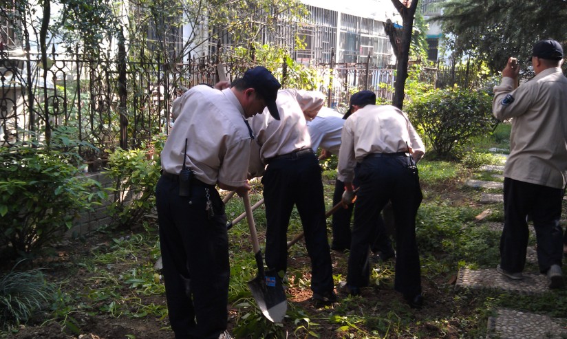 尊龙凯时 - 人生就是搏!