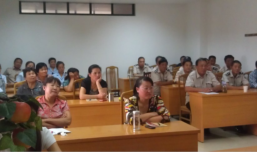 尊龙凯时 - 人生就是搏!