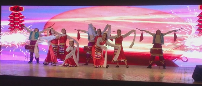 尊龙凯时 - 人生就是搏!