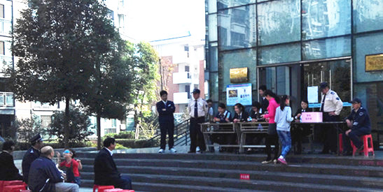 尊龙凯时 - 人生就是搏!