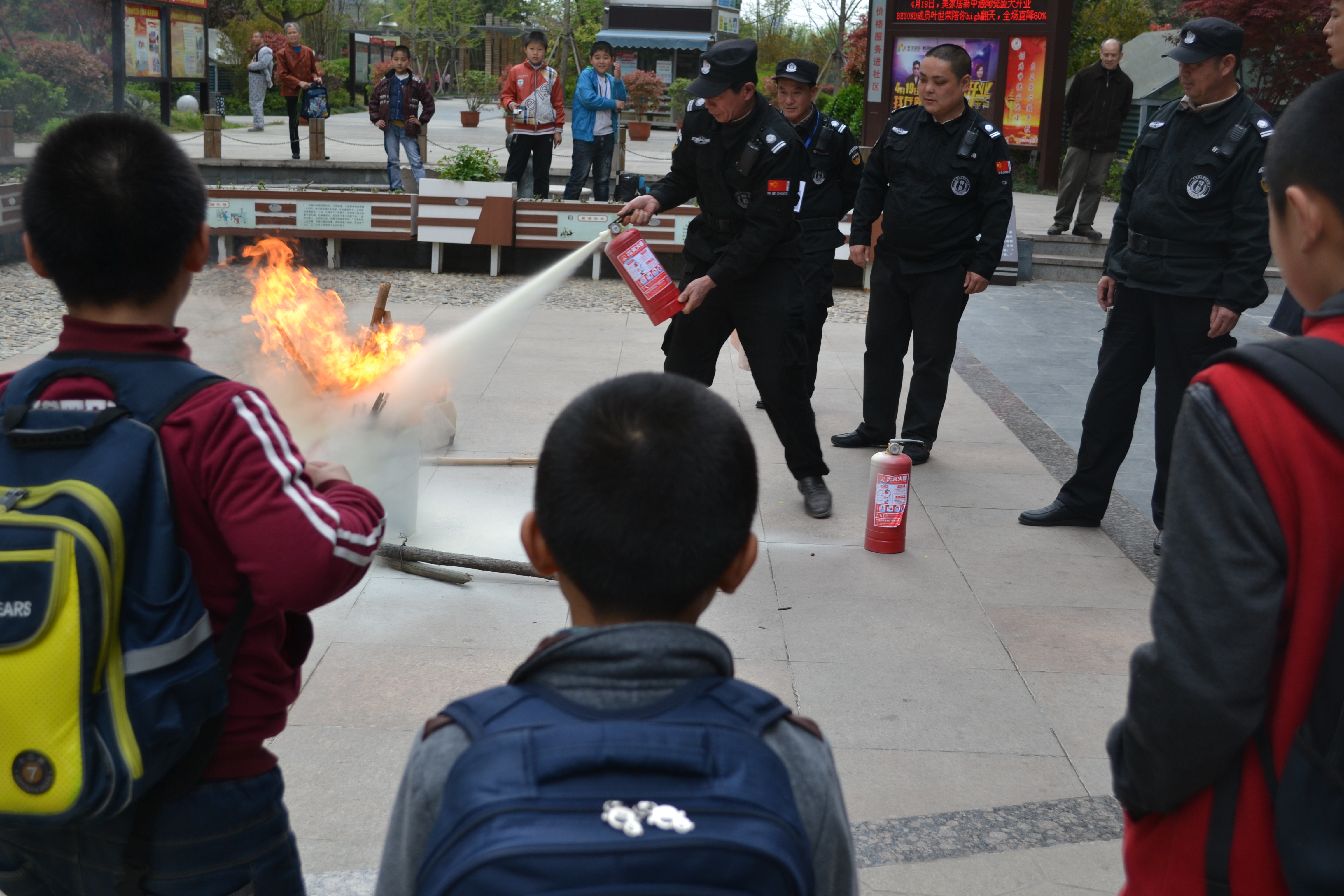 尊龙凯时 - 人生就是搏!