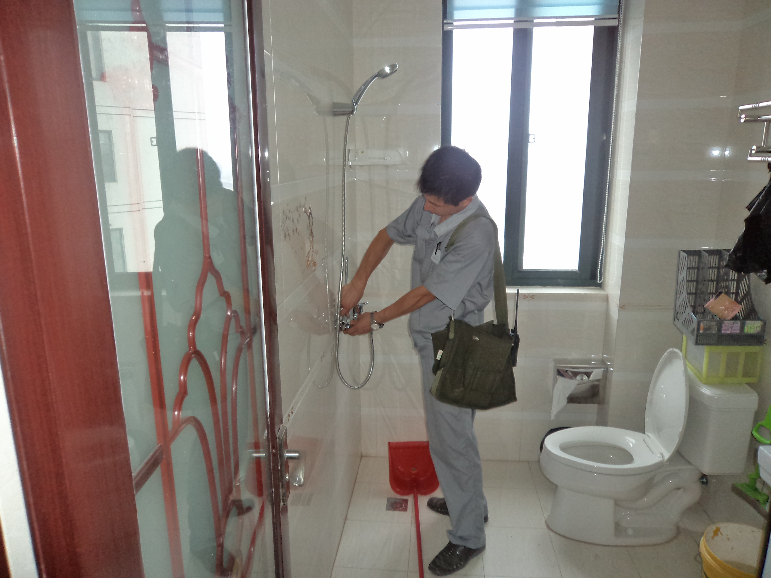 尊龙凯时 - 人生就是搏!