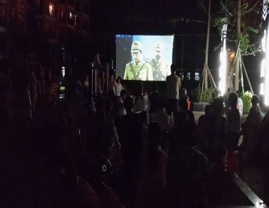 尊龙凯时 - 人生就是搏!