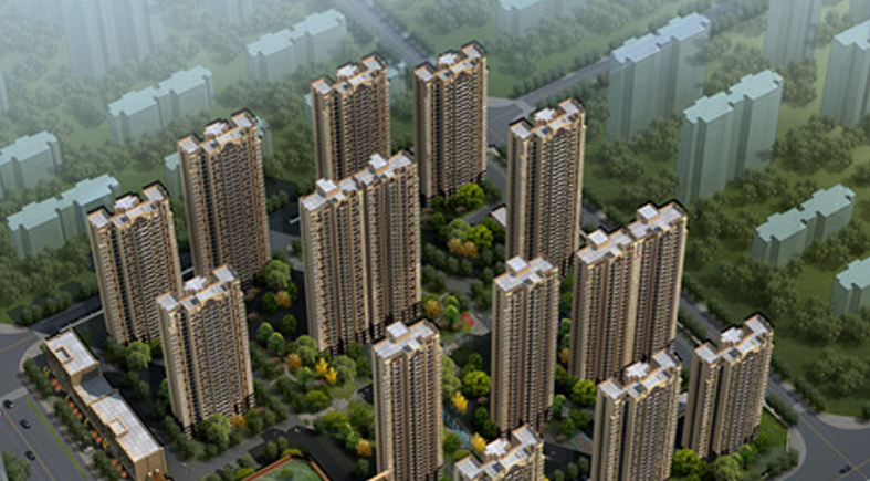 尊龙凯时·阳光里