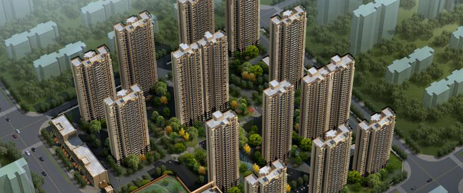 尊龙凯时·阳光里