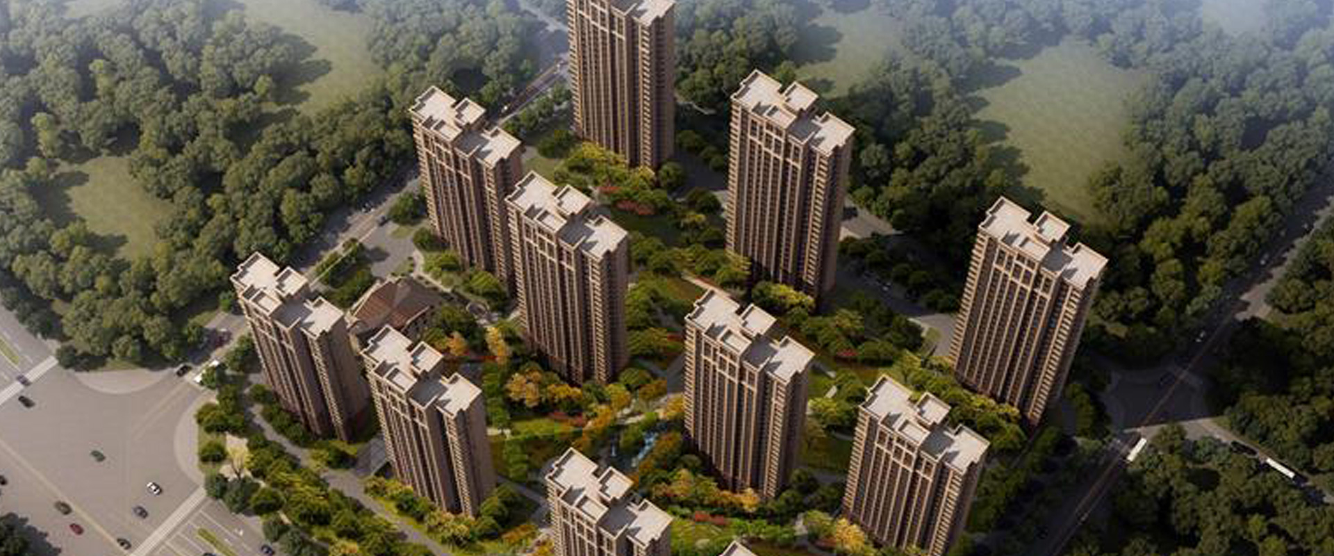 尊龙凯时·龙川里