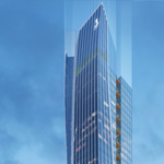 合肥市包河区都会更新建设有限公司